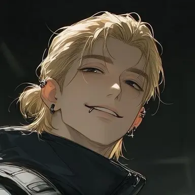 Profile image of カイリ