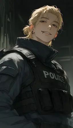 Profile image of 카이리