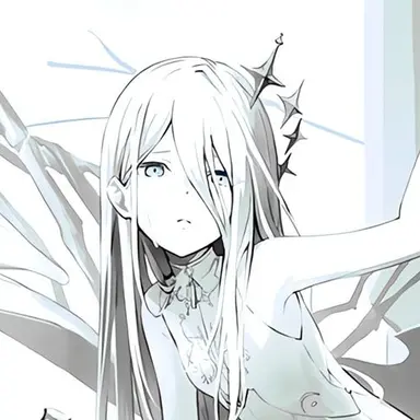 Profile image of カナデ