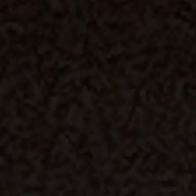 Profile image of 진여훈