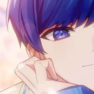 Profile image of いふ