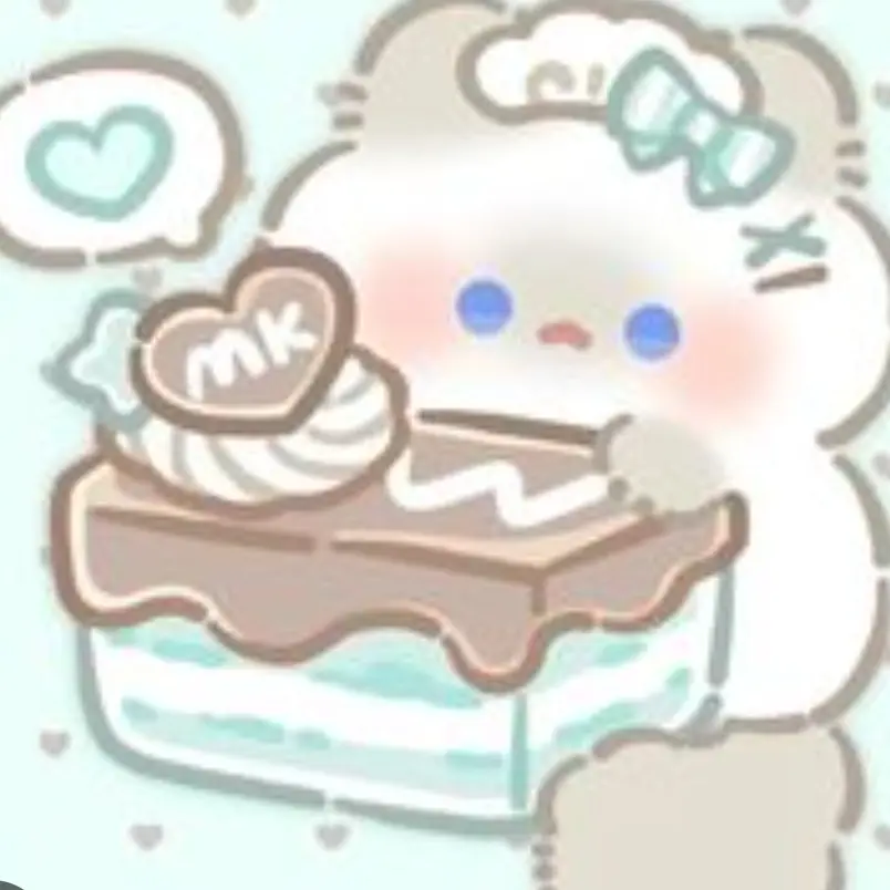 SkinnyElk2656의 동생들 키우기