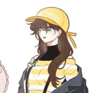 Profile image of 잠뜰