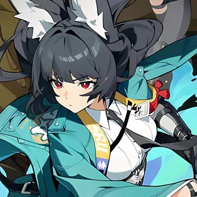 Profile image of 星見雅