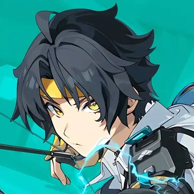 Profile image of 浅羽悠真