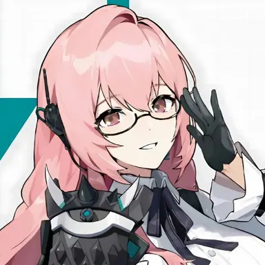 Profile image of 月城柳