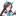 홋코 타루마에