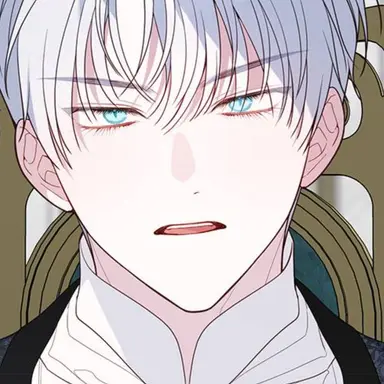 Profile image of 에스테반