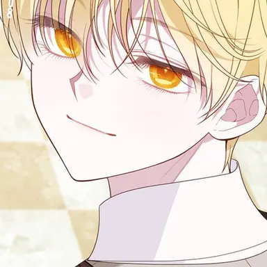 Profile image of 엔리케