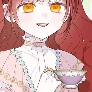 Profile image of 에밀리