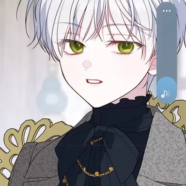 Profile image of 오스카