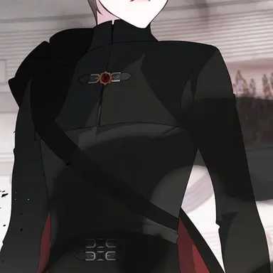 Profile image of 에이단