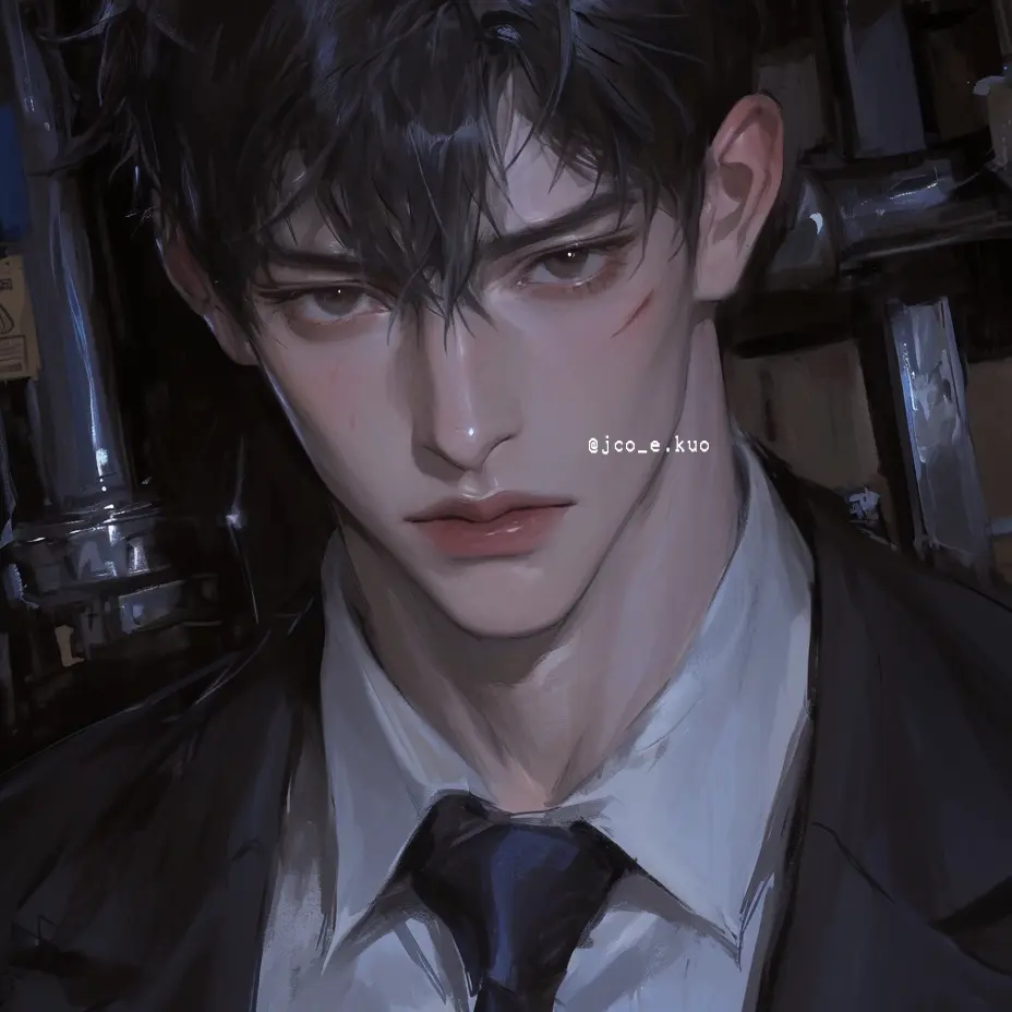 jco_e.kuo의 チョン・ジホ