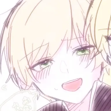 Profile image of ぷりっつ