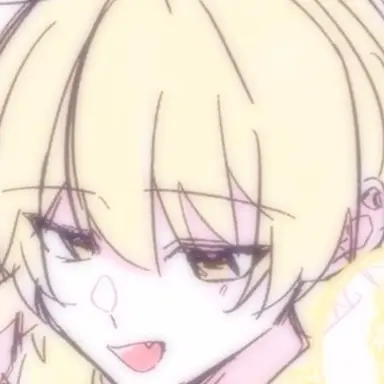 Profile image of あっきぃ
