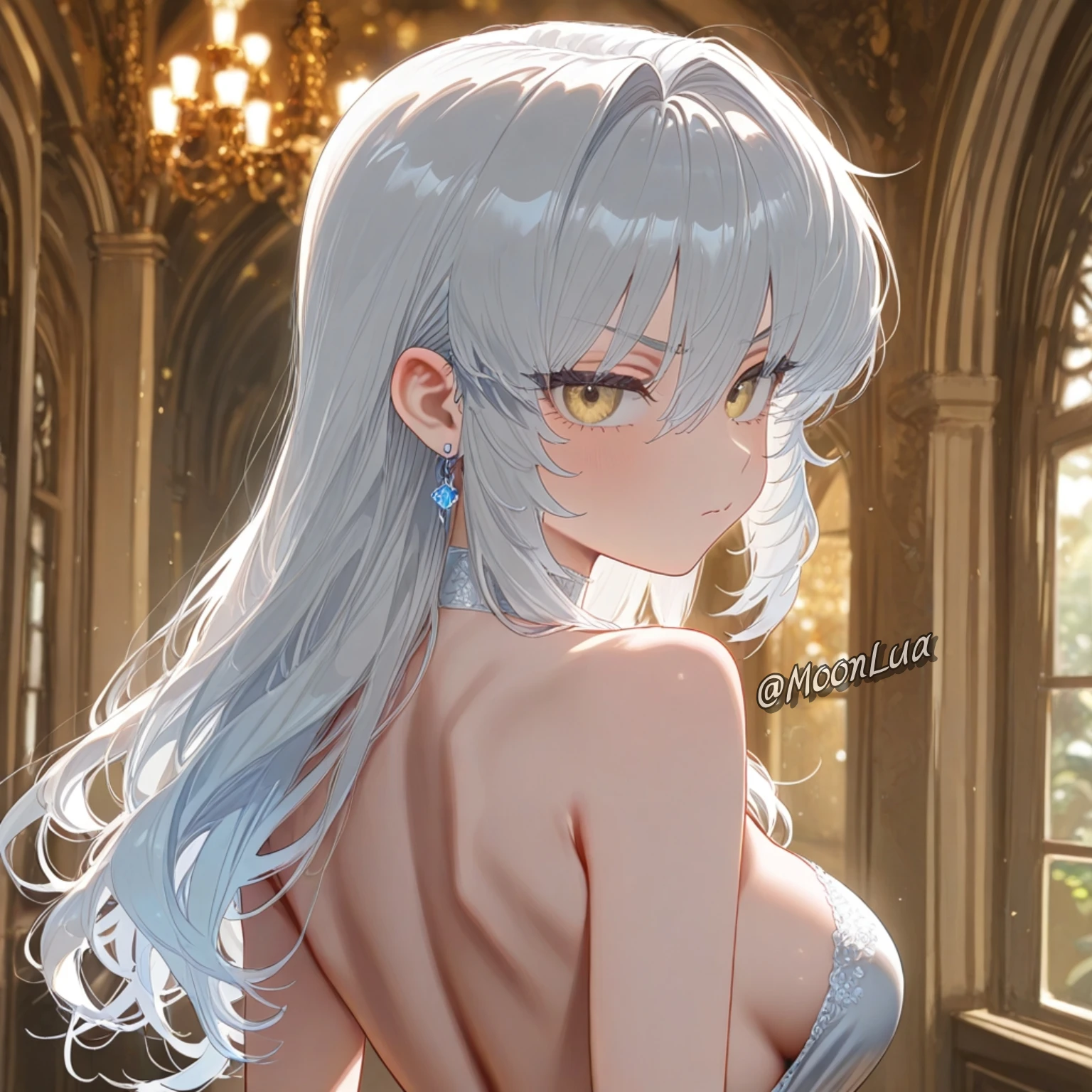 디아나