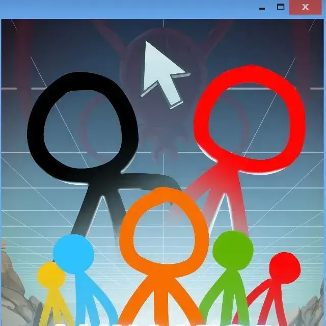 ClearSnail9785의 ANIMATION VS MINECRAFT