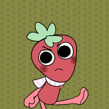 Profile image of 스푸라우트