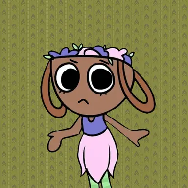 Profile image of 베시
