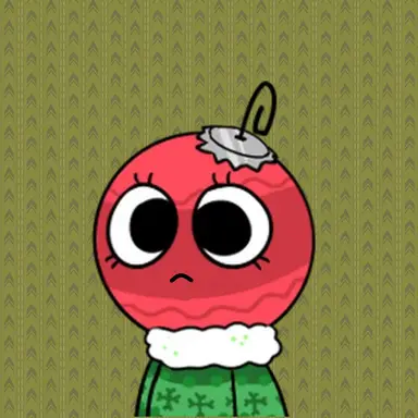 Profile image of 보베트
