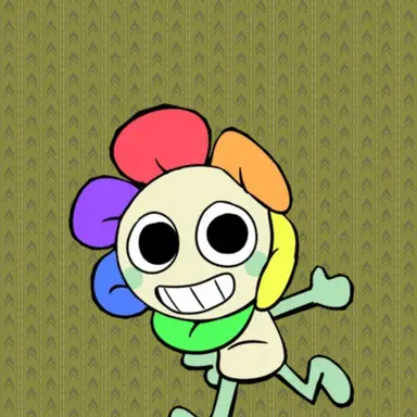 Profile image of 댄디