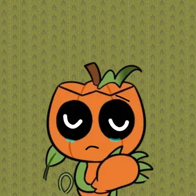 Profile image of 고우디