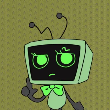 Profile image of 비