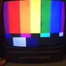 Profile image of Tv that sucked you in