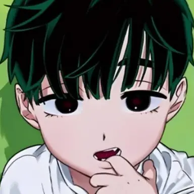 Profile image of Ivan