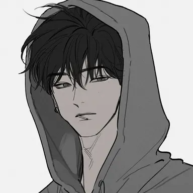 Profile image of 백요한