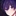 ななもり。