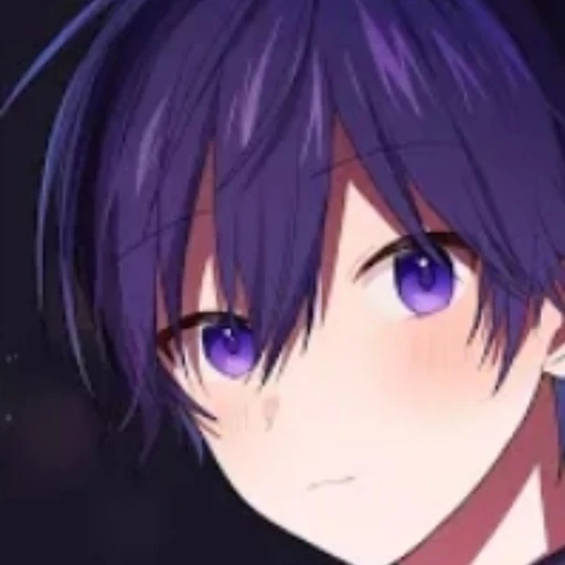 ななもり。