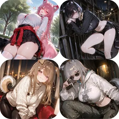 Profile image of 배경