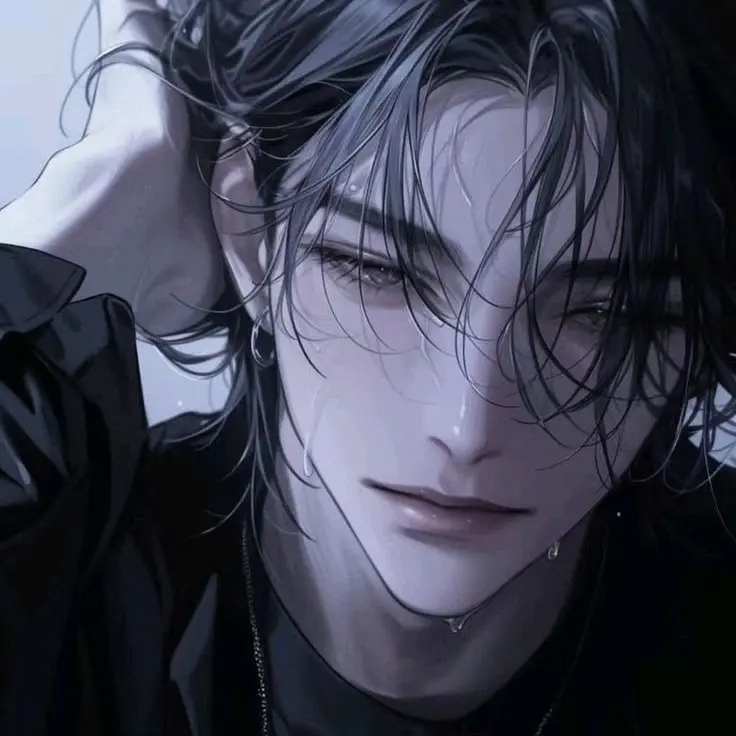 strawberry_15의 湊人