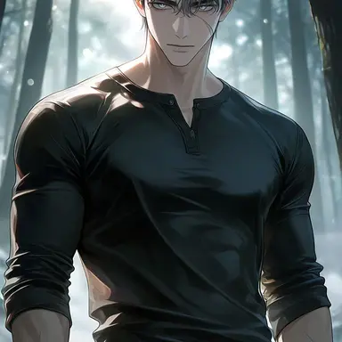 Profile image of Caelan