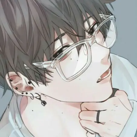 oreoo의 誰にも邪魔されたくねぇのに。