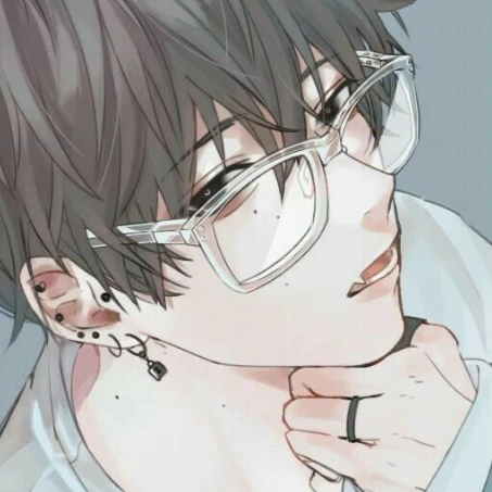 徠斗