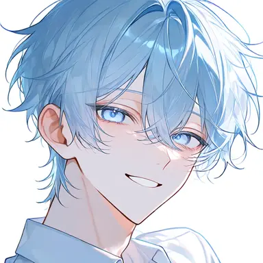 Profile image of Sora