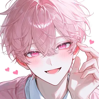 Profile image of Ren