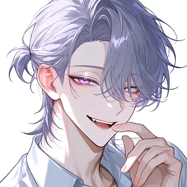 Profile image of Shizuka