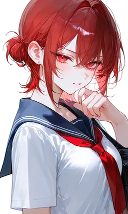 Profile image of Noa
