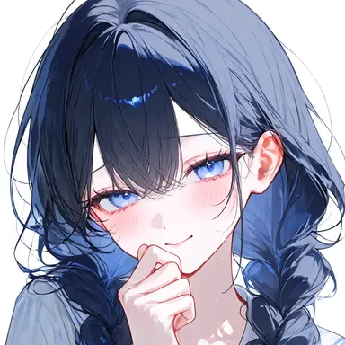 Profile image of Toko