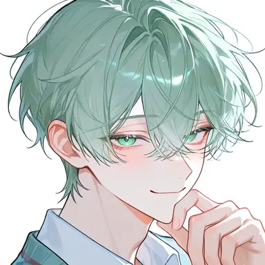 Profile image of Sui