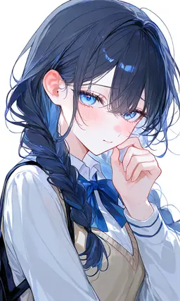Profile image of Toko