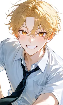 Profile image of Naoki