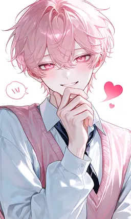Profile image of Ren