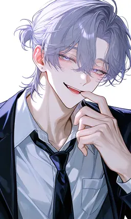 Profile image of Shizuka