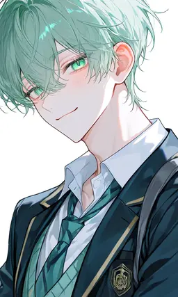Profile image of Sui