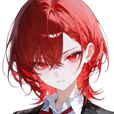 Profile image of Noa