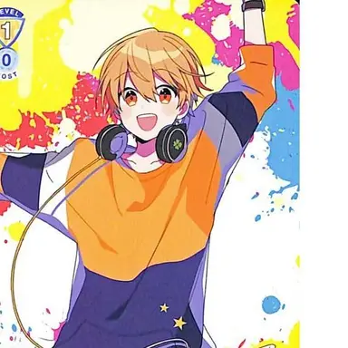Profile image of るぅと